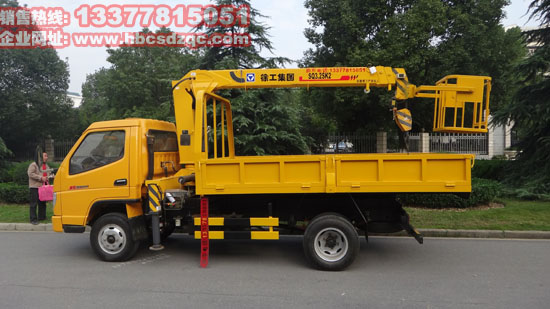 �{�ƶ๦���S܇��