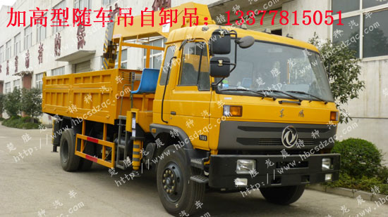 �|�L�S܇��