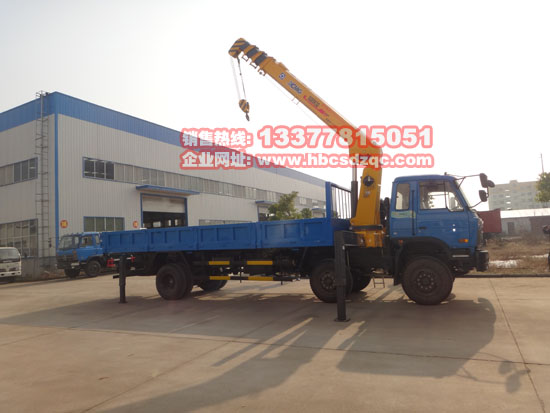 10���S܇�����\ݔ܇��ж��