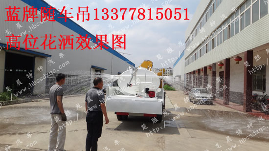 �{(l��n)����ж�S܇��