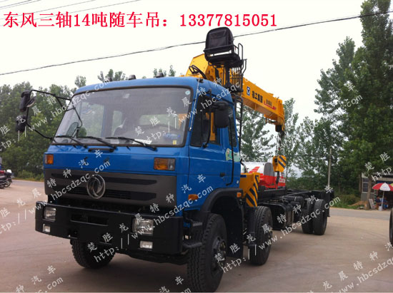 ���S�S܇��