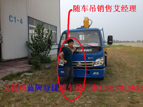 �p���S܇��