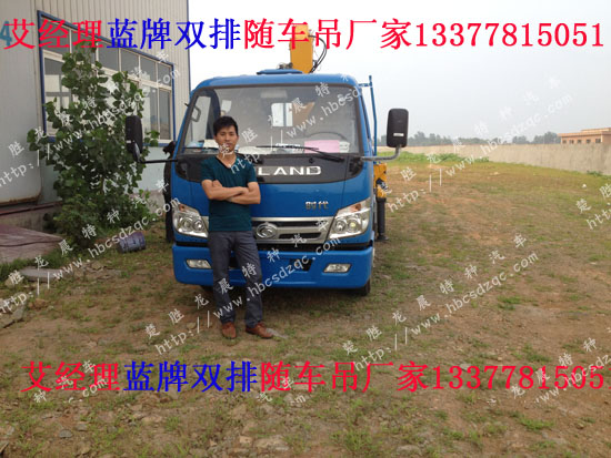 �{(l��n)���p���S܇�����\(y��n)ݔ܇