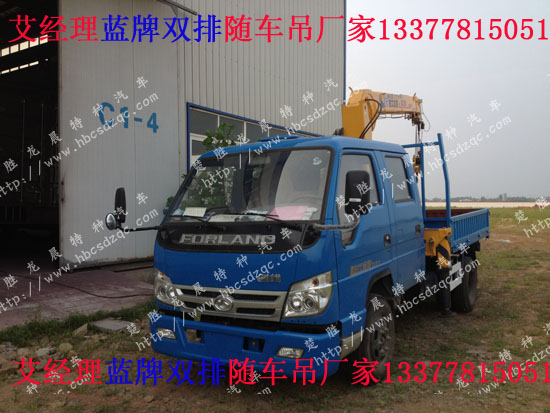 �{(l��n)���p�������\(y��n)ݔ܇