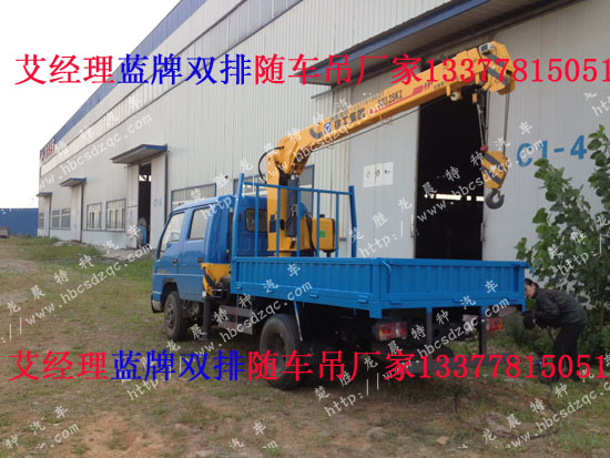 �p���S܇��