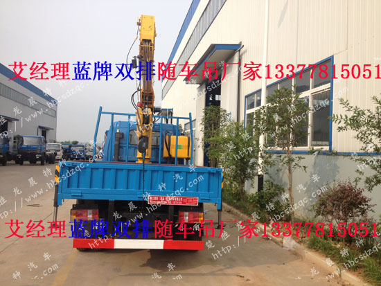 �{(l��n)���S܇��