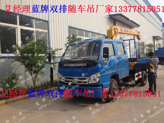 �p�������\(y��n)ݔ܇(ch��)