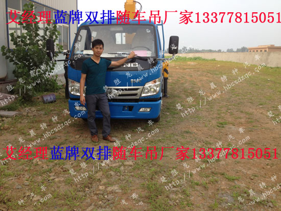 �{(l��n)���S܇��