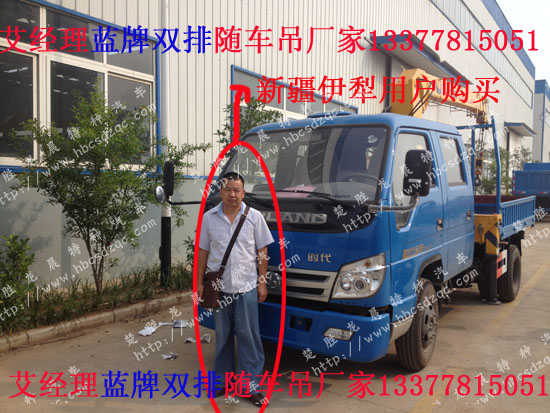 �{(l��n)���S܇���p���S܇��