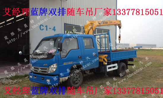 �{(l��n)���S܇�����\ݔ܇