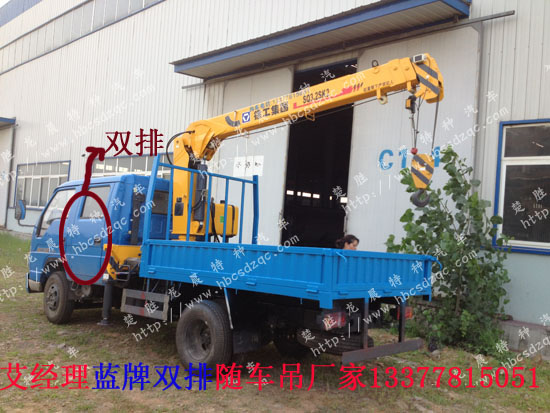 �{(l��n)���p���S܇��