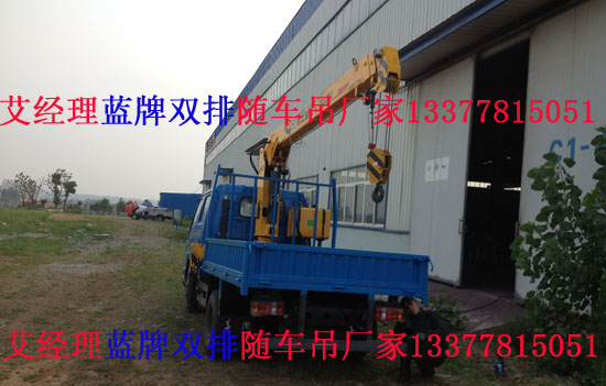 �p���{(l��n)���S܇�����\ݔ܇