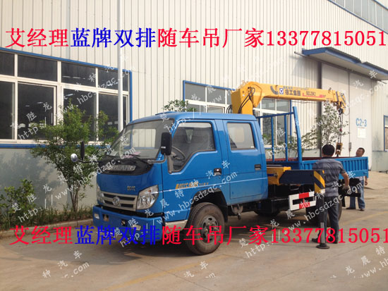 �๦���S܇��