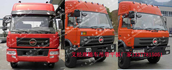 �|�L�S܇��ƽ���\ݔ܇