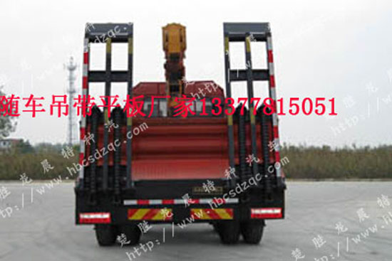 �S܇�����\(y��n)ݔ܇��ƽ��