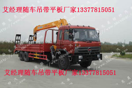 �๦���S܇��