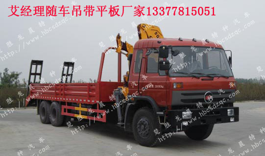 �S܇�����\(y��n)ݔ܇����܇