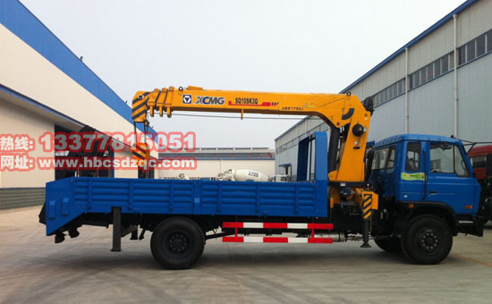 �S܇�����\(y��n)ݔ܇���ڙC(j��)�DƬ