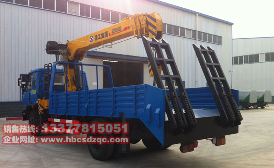 �S܇�������ڙC(j��)�DƬ