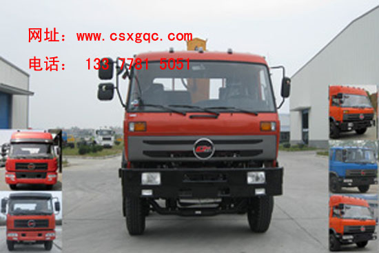 �๦���S܇���DƬ