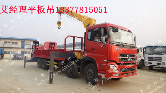 �S܇�������ڙC܇�DƬ