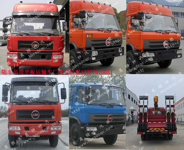 �H��๦���S܇���DƬ