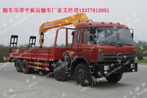 �H���S܇�����\ݔ܇