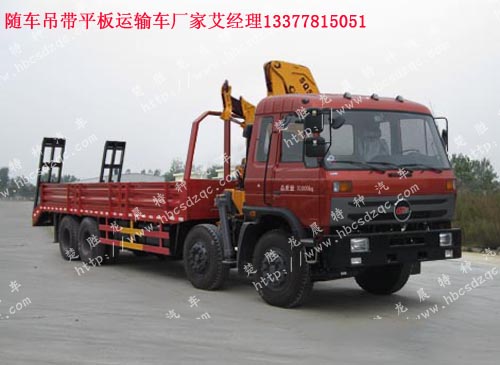 �H�������\ݔ܇