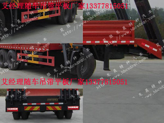 �S܇����ƽ���\ݔ܇