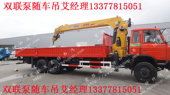 ���݆�S܇��