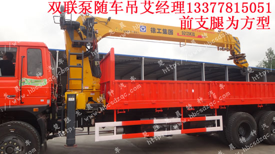 12���p(li��n)���S܇�����\(y��n)ݔ܇