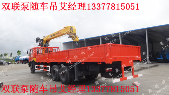 �|�L(f��ng)���p�������\(y��n)ݔ܇