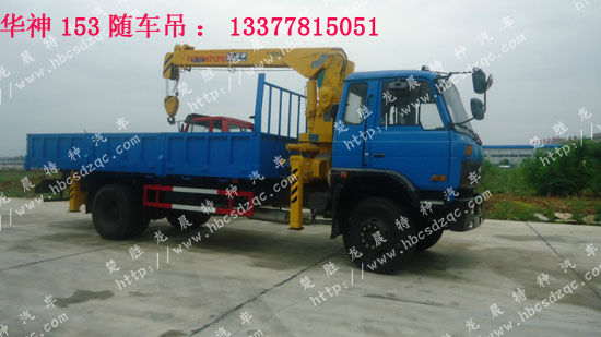 153�S܇�����\(y��n)ݔ܇