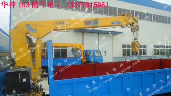 145�S܇�����\ݔ܇�S��