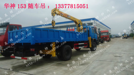 �A�����S܇(ch��)�����\(y��n)ݔ܇(ch��)�r(ji��)��