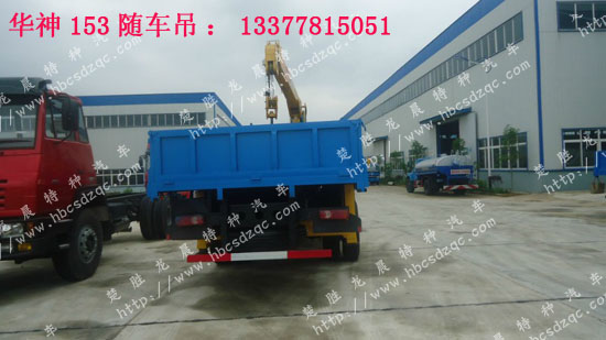 8���S܇�����\ݔ܇�S��