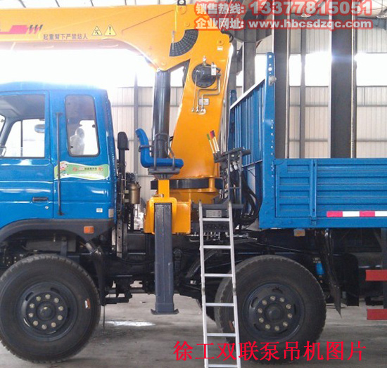 �p(li��n)�õ��C(j��)�S܇�����칤���C(j��)