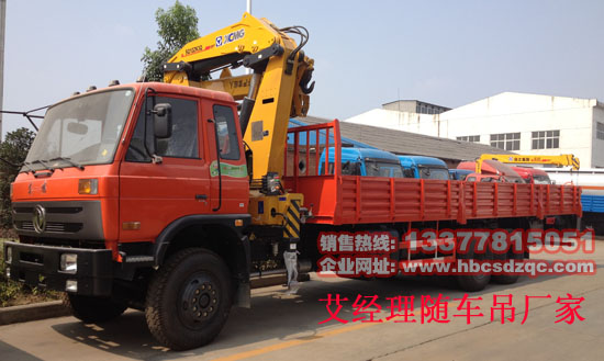 �S܇�����칤�۱۵��C