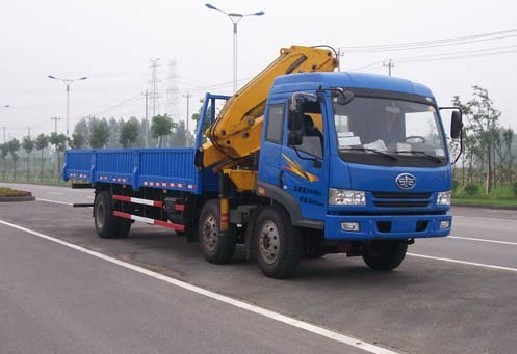 С���S�๦���S܇��