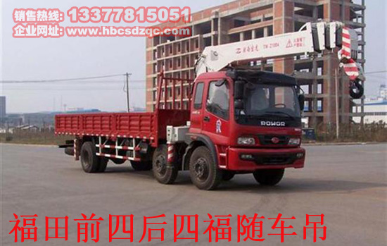 10�������\ݔ܇�r��