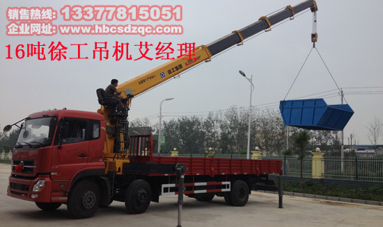 ǰ�ĺ��������\ݔ܇