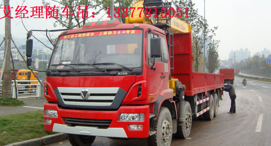 �๦���S܇�����칤���C(j��)