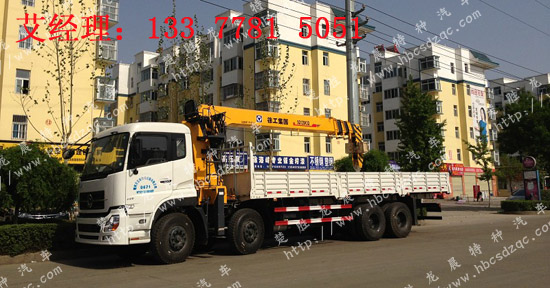 14���S܇���S��