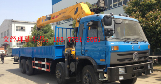 �S܇�����\(y��n)ݔ܇�r��