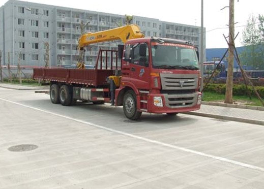 10�����C(j��)�S܇��