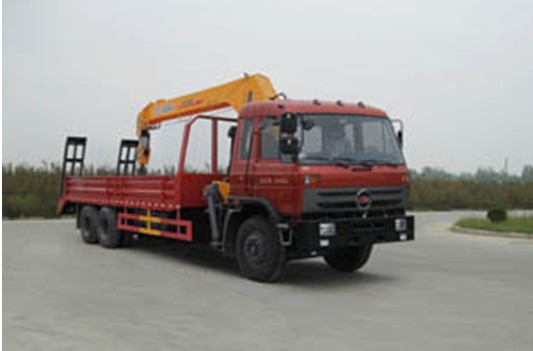 10�����p��๦���S܇��