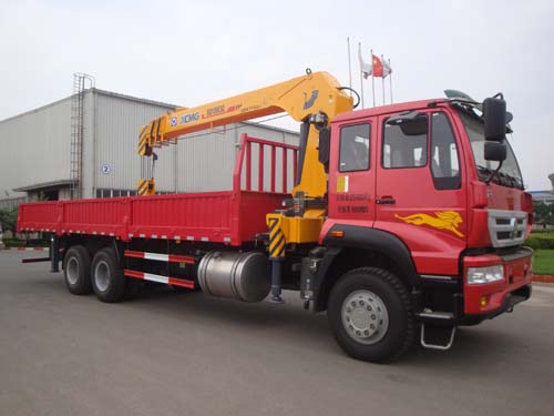 10�����C(j��)���������\(y��n)ݔ܇�r(ji��)��