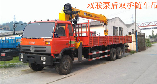 �p(li��n)�ö๦���S܇��