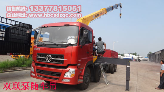 �p(li��n)���S܇���S��