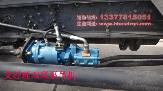 �����\ݔ܇���p(li��n)�õ��C(j��)